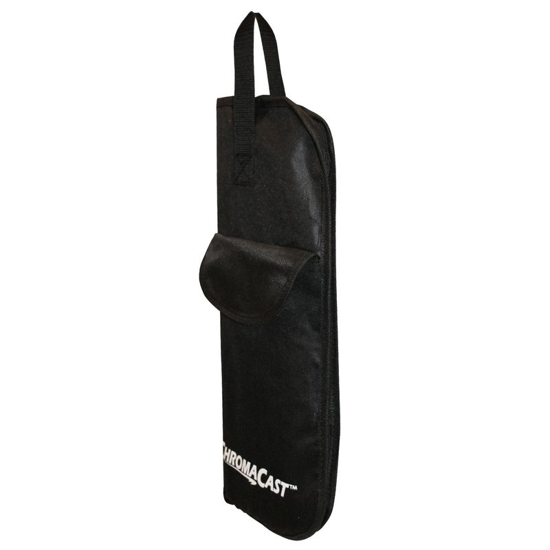 ChromaCast Drumstick Bag - Image 5